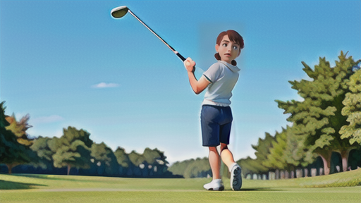 Handsyのチェック方法