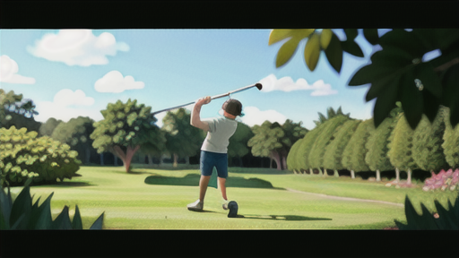 名プレイヤーが集う舞台