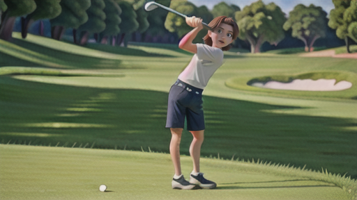 HCPはどう計算するの？