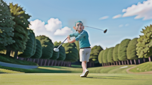 HCPはどんな時に使うの？