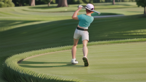 自分のHCPを知る方法