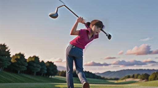 Hoodingのデメリット：ミスの原因になることも