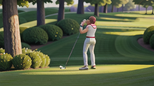 Hoodingしやすいクラブとそうでないクラブ