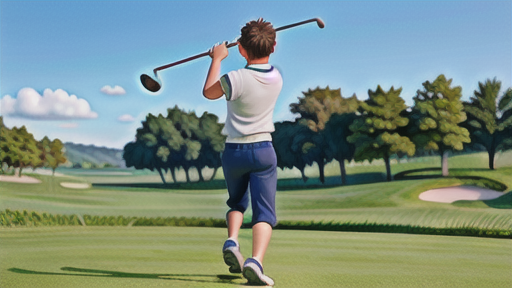 Hoodingの練習方法