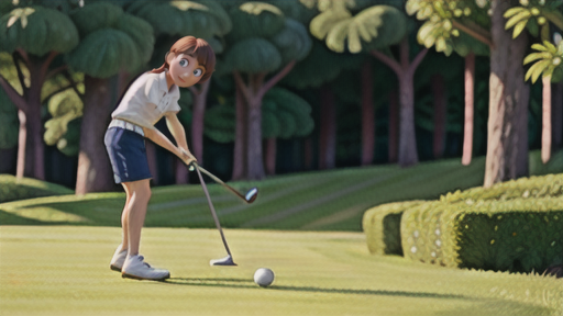 ホーゼルの役割と重要性