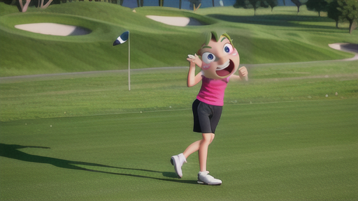 ホーゼル形状の種類と特徴