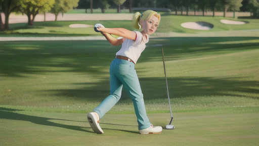 自分に合ったホーゼル選びのポイント