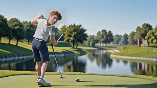 「Hurt」の使用例とニュアンス