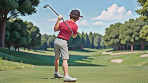 どんな状況で使われるの？