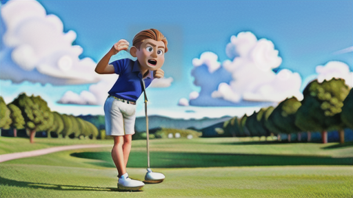 『Iffy Lie』への対処法