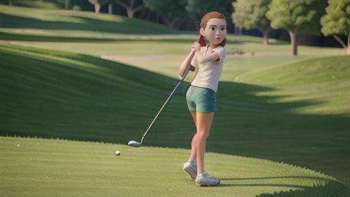 経験がものをいう？