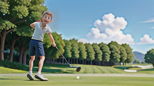 『Iffy Lie』を克服しよう！