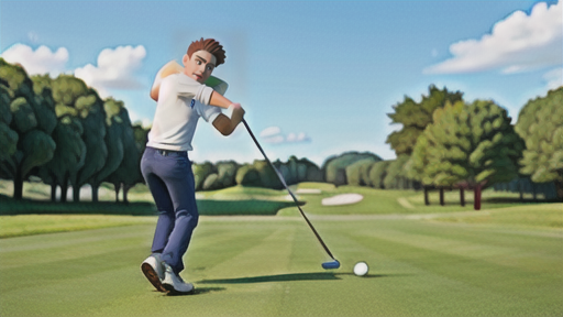 INコースの特徴と戦略