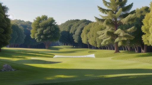 スコアメイクに影響する？INの重要性