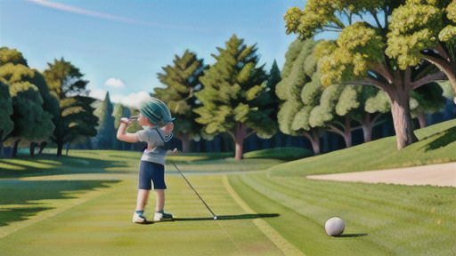 ハンデ計算方法をわかりやすく解説