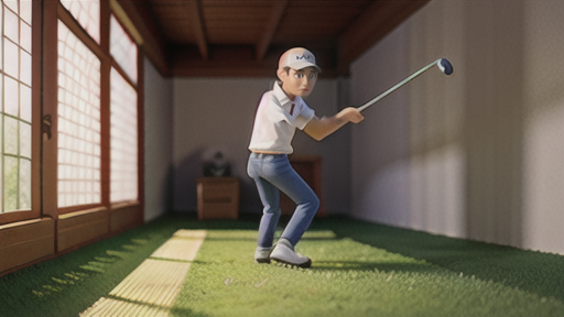 鋳造アイアンの製造工程 - ロストワックス製法