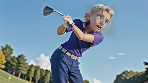 ティーアップのルール