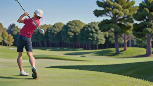 変則キャロウェイ方式との違い