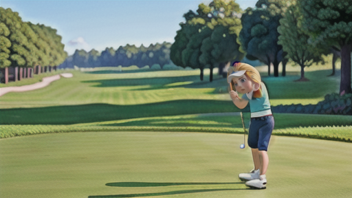 鋳造アイアンの特徴とメリット