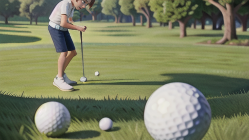 キャロウェイ方式のメリット・デメリット