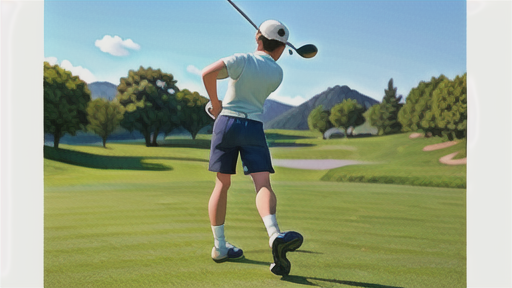 よくある間違いと改善策