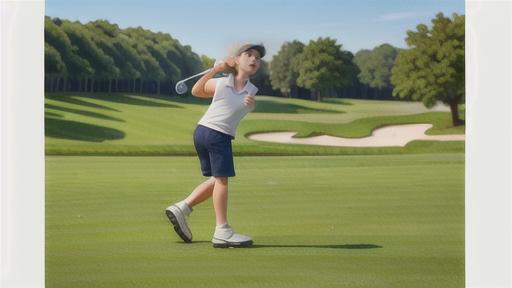 「In the leather」が使われる場面