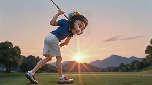 まとめ：公平なプレーを楽しむために