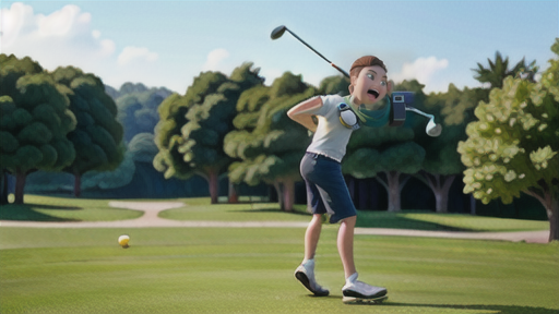 練習方法とおすすめドリル