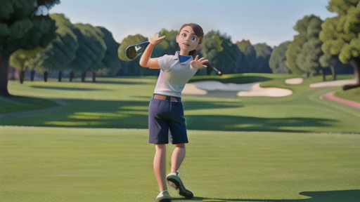 進化する鋳造技術と今後の展望