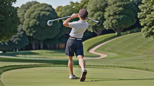 「In the leather」で上級者感を演出