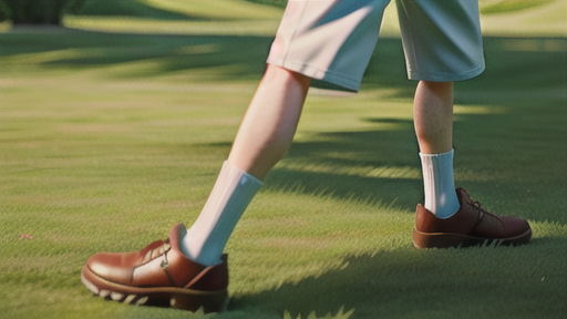 ゴルフ用語「ボビー・ジョーンズ」とは？