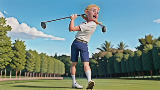 チョークアップの効果とメリット