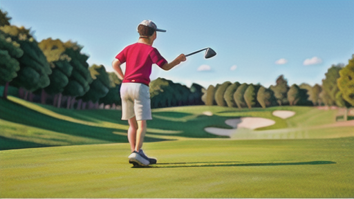 ティーマークにまつわるルール: 知っておきたい基礎知識