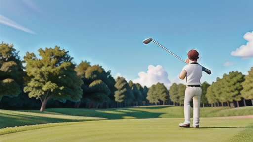 なぜ「顎」なの？ 語源を探る