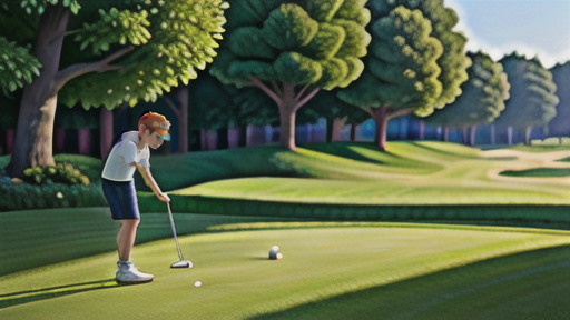 マスターズトーナメント創設への貢献