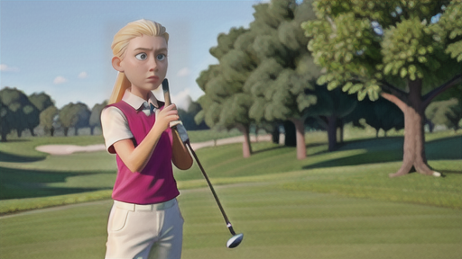 チョークアップのやり方