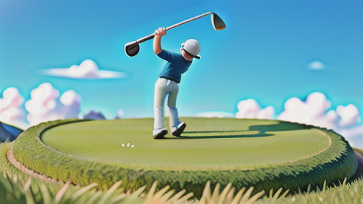 個性的なティーマークの世界: 集めて楽しい、見て楽しい！