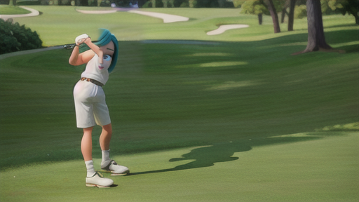 ボビー・ジョーンズの功績とゴルフ界への影響