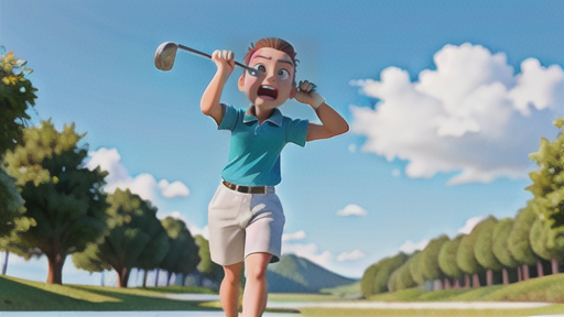 「In the jaw」から学ぶ！メンタルコントロール術