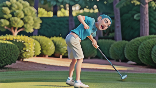 チョークアップを使う際の注意点