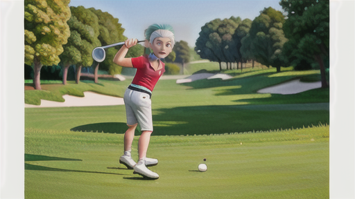 テイクアウェイの重要性