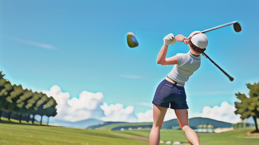 よくある間違いと改善策