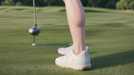 まとめ：キャンバーソールでゴルフをもっと楽しもう！