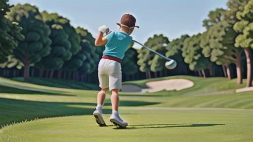 練習方法とポイント