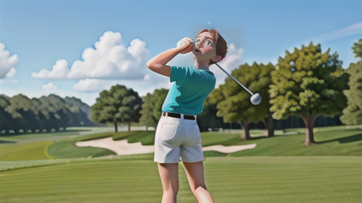 「参ったか」「ざまーみろ」だけじゃないニュアンス