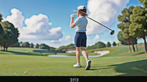 自分に合ったドライバー選びを