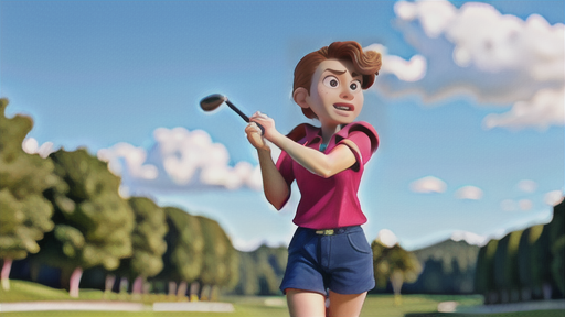 友人との冗談で使える？使い方に注意！