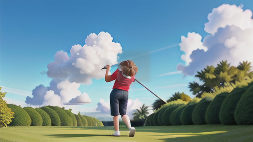 「In your face」が使われる具体的なシーン