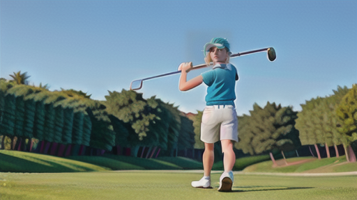 無罰の救済が受けられる場合