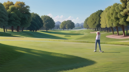 1打罰の救済が受けられる場合